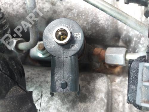 injector-fiat-doblo-platformchassis-263_-16-d-multijet-263yxd1b-263xyr1b-263yxx1b-263hxd1b-0445110524-2010-11113898 main image