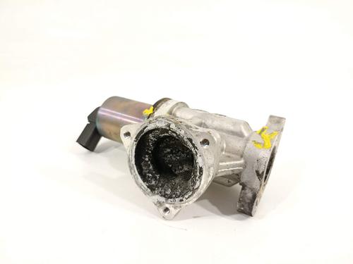 Used Egr Egr HYUNDAI SANTA FÉ II (CM) 2.2 CRDi (155 hp) 17224226 17224226