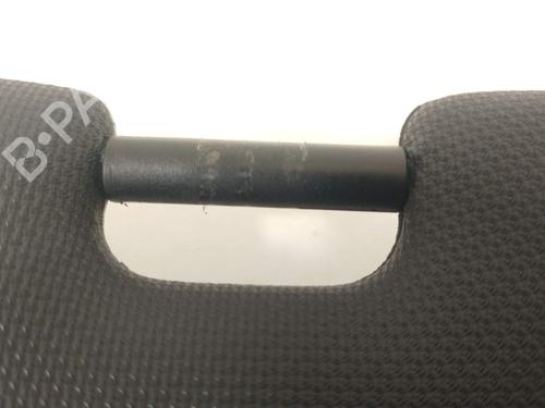 Left sun visor AUDI Q5 (8RB) SQ5 TDI quattro | BP40100845I1 - Image 2