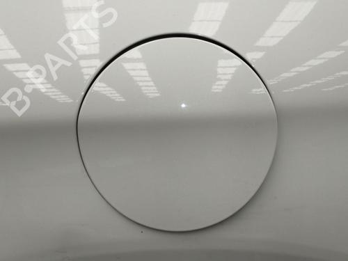 Used Fuel flap Fuel flap 38074341 38074341