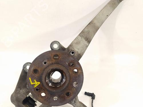 Used Right front steering knuckle Right front steering knuckle 5391204 5391204