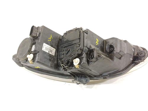Right headlight SEAT LEON (1P1) 1.9 TDI | BP40237179C29 - Image 10
