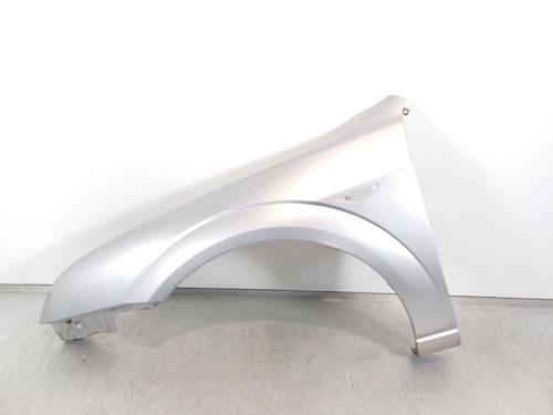 Used Left front fenders FORD MONDEO III (B5Y) [2000-2007]  23031581