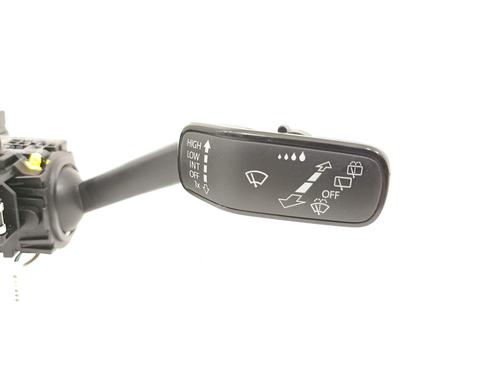 Steering column stalk SEAT LEON (5F1) 2.0 Cupra | BP40100275I23 - Image 2