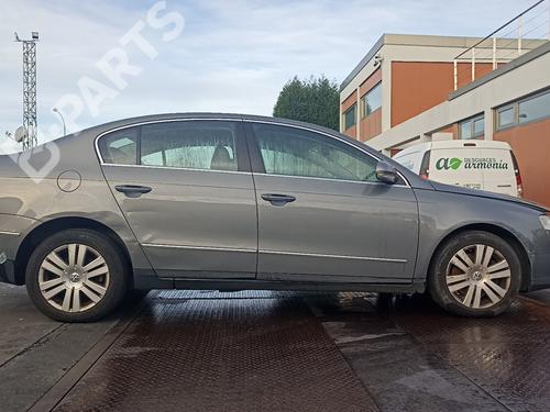 Used Parts VW PASSAT B6 (3C2)    1161918