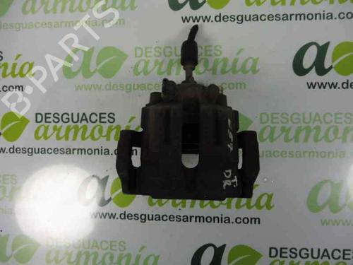 right-rear-brake-caliper-bmw-3-e90-320-d-2004-2005-2006-2007-2008-2009-2010-2011-2012-11586582 main image