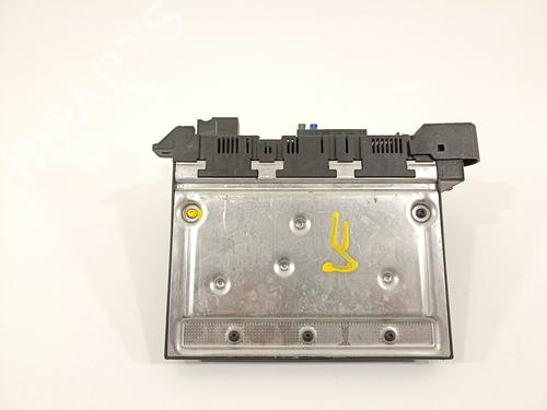 Fuse box MERCEDES-BENZ E-CLASS (W211)  | BP15897035E1 