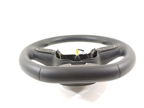 Steering wheel CITROËN C3 III (SX) 1.5 BlueHDi 100 (SXYHYP, SXYHTU) | BP24484418C49 - Image 5