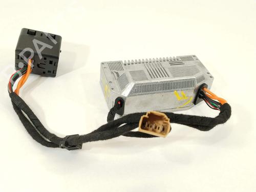 Electronic module CUPRA LEON (KL1, KU1, KUG) 1.5 eTSI | BP29258631M83  - Image 5