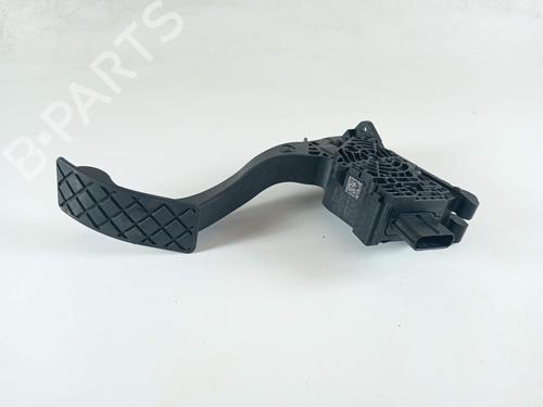 Pedal Pedal 18239600 18239600