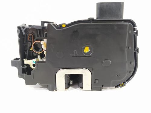 Front right lock KIA SPORTAGE III (SL)  | BP5771964C97 