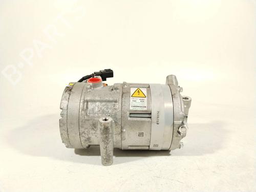 ac-compressor-kia-niro-i-de-2016-2017-2018-2019-2020-2021-2022-36674970 main image