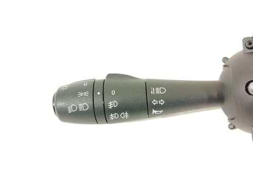 Commande de phare DACIA LOGAN MCV II TCe 90 LPG | BP30529063I24