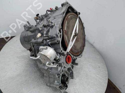 Gearbox HONDA CR-V III (RE_) | BP4855103M3 - Image 4