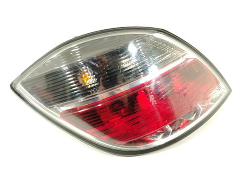 Used Left taillight Left taillight 31622781 31622781