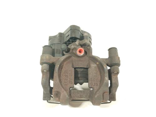 right-rear-brake-caliper-seat-leon-st-5f8-2012-2013-2014-2015-2016-2017-2018-2019-2020-17568951 main image