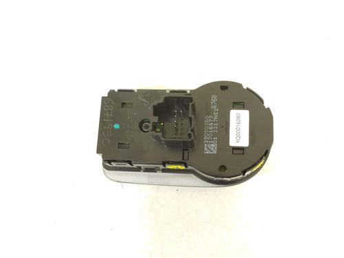 Headlight switch OPEL CORSA F (P2JO) 1.2 (68) | BP38926944I24 - Image 6