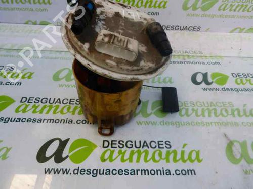 Used Fuel pump Fuel pump 1841388 1841388