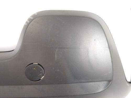 Rear bumper CITROËN C3 III (SX)  | BP28426793C8