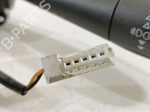Headlight switch CITROËN C3 II (SC_) 1.0 VTi 68 | BP34543760I24 - Image 9