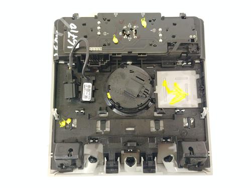 Interior roof light SEAT LEON ST (5F8) 1.5 TSI | BP34568044I8 - Image 7