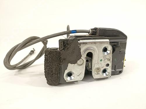 Front right lock NISSAN NV200 / EVALIA Bus  | BP16810508C97 
