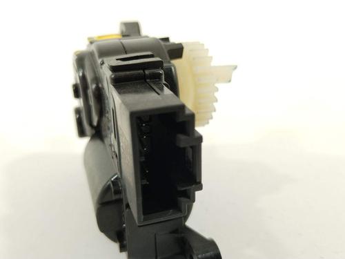 Electronic module CUPRA LEON (KL1, KU1, KUG) 1.5 eTSI | BP29258709M83 - Image 5