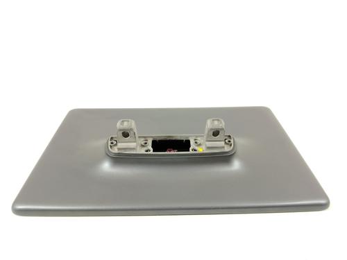 Display monitor TESLA MODEL 3 (5YJ3) EV | BP36238501C48  - Image 9
