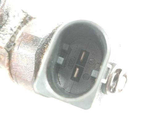 Injector BMW 3 Coupe (E46) | BP21668175M100