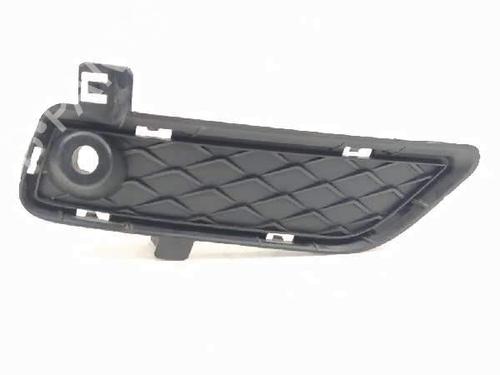 Grill Grill 14301732 14301732
