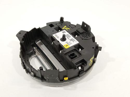 Instrument cluster MINI MINI (R56) Cooper S | BP23075731C47 - Image 7