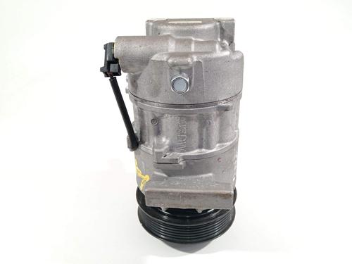 Compressor A/C KIA STONIC (YB) | BP23957662M34 - Image 3