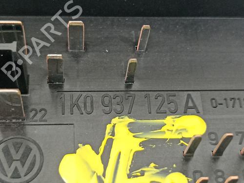 Caja reles / fusibles SEAT LEON (1P1)  | BP16549663E1 