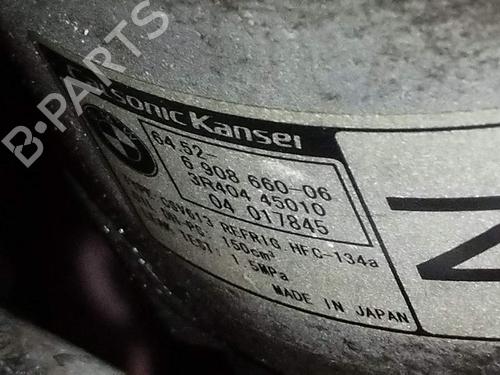 Compressor A/C Compressor A/C 38262539 38262539
