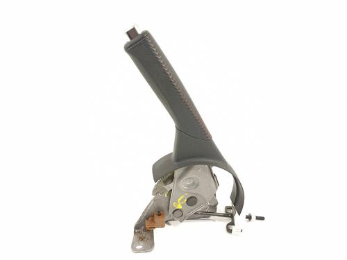 Hand brake TOYOTA YARIS (_P13_) 1.5 Hybrid (NHP130_, NHP130) | BP15860472I18 