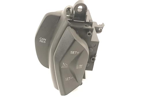 Used Switch Switch 15121758 15121758