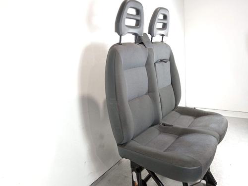 Sæde højre fortil PEUGEOT BOXER Van 2.2 HDi 130 | BP31652042C16 - Image 4