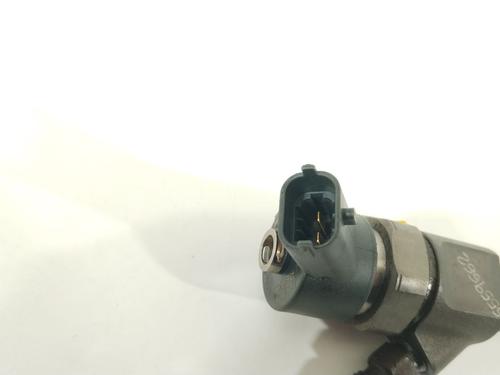 Injector RENAULT LAGUNA II (BG0/1_) 1.9 dCi (BG0R, BG0E) | BP29308322M100 