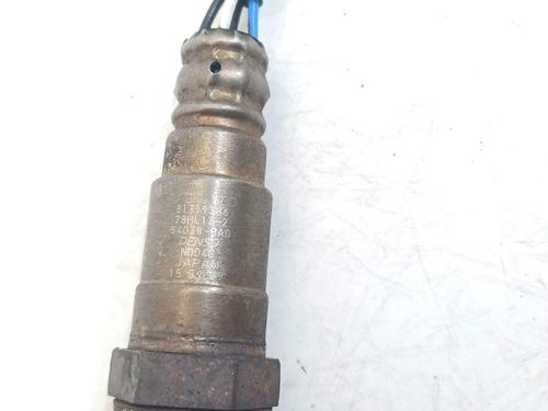 Electronic sensor VOLVO XC60 I SUV (156) | BP40543801M84 - Image 4