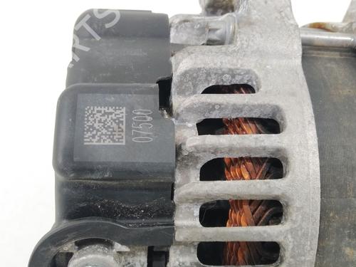 Alternator KIA RIO IV (YB, SC, FB)  | BP29354861M7 