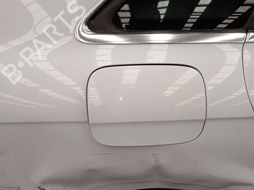 fuel-flap-audi-a4-b8-8k2-2007-2008-2009-2010-2011-2012-2013-2014-2015-2016-2017-36529156 main image