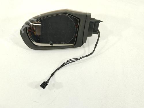 Used Left mirror Left mirror 38197834 38197834
