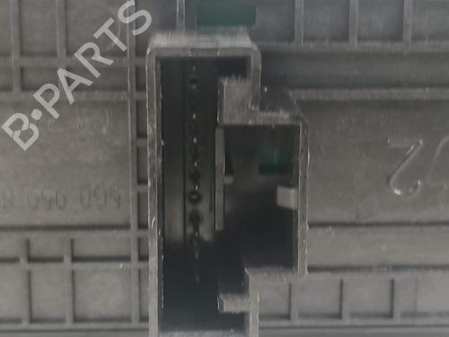 Left front window switch SEAT ARONA (KJ7, KJP) 1.6 SRE | BP13896592I27 - Image 4