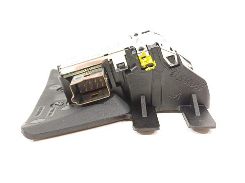 Camera MINI MINI CLUBMAN (F54) Cooper | BP40265552E14 - Image 6