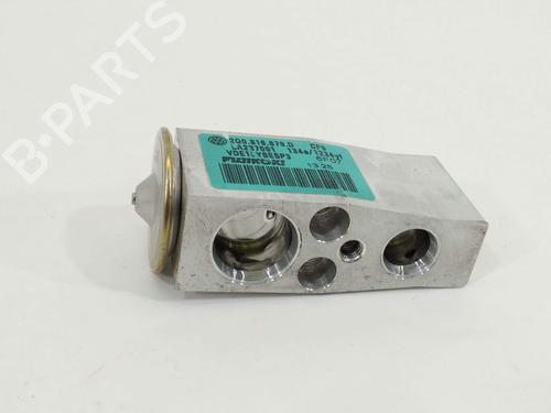 Used Electronic sensor Electronic sensor 23389080 23389080