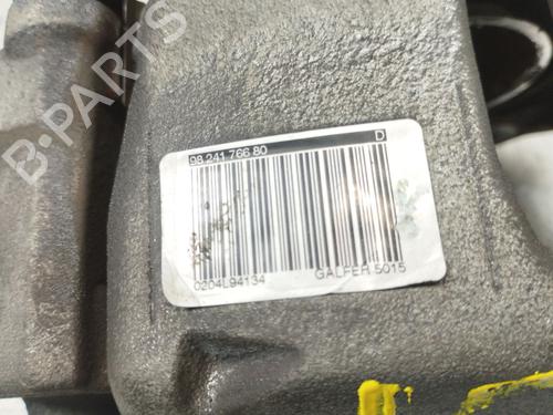 Right front brake caliper PEUGEOT 208 II (UB_, UP_, UW_, UJ_)  | BP19794147M104 