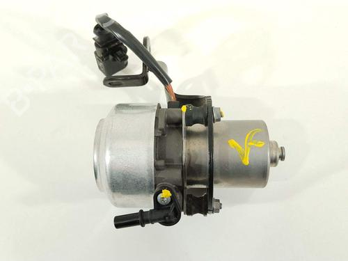 Used Vacuum pump Vacuum pump 29175380 29175380