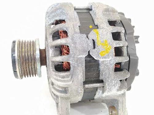 Alternator DACIA SANDERO II | BP6503950M7