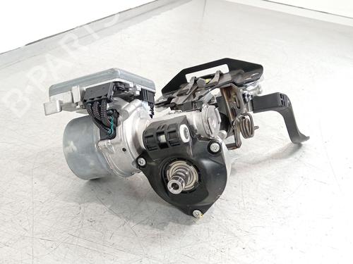 Steering column SEAT ARONA (KJ7, KJP) 1.0 TSI | BP30001999M21