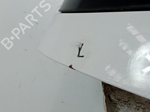 Tailgate VW GOLF VI (5K1) 2.0 TDI | BP16796784C6 